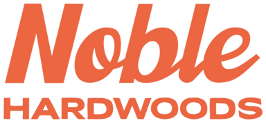 Noble Hardwoods