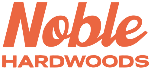 Noble Hardwoods